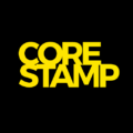 CoreStamp.com