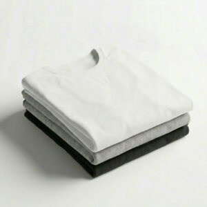 Pack publicitario 3 Remeras